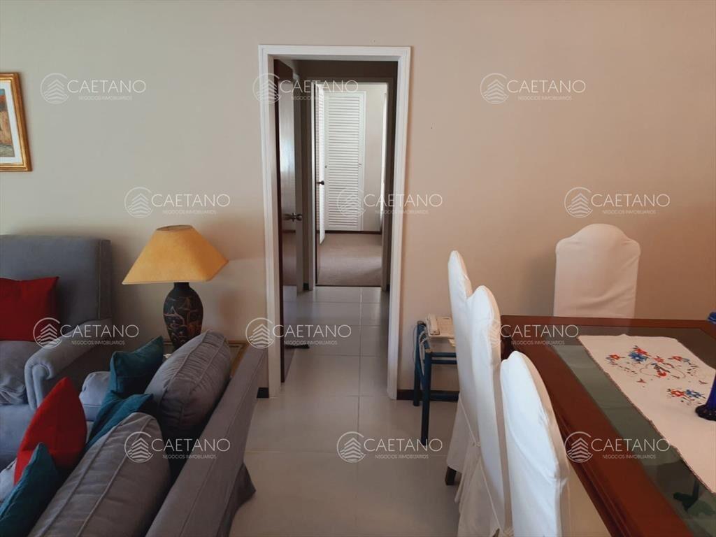 Venta apartamento 2 dormitorios. Roosevelt, Punta