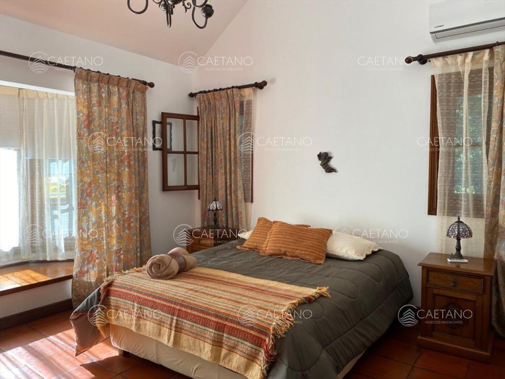 Venta casa, Punta del Este