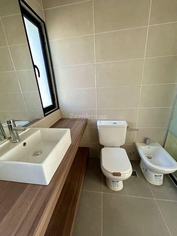 VENTA HOUSING CARRASCO NORTE