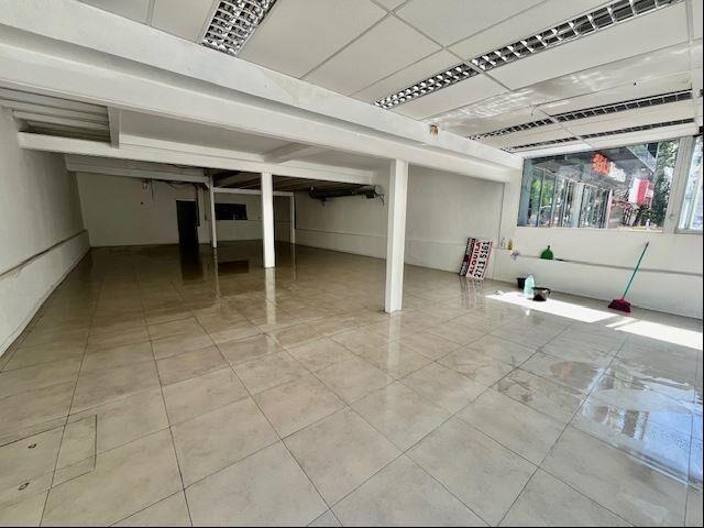 ALQUILER Y VENTA EXCELENTE LOCAL EN PUNTA CARRETAS