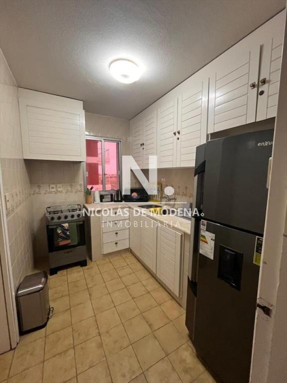 Apartamento en primera linea de playa brava en alquiler tem