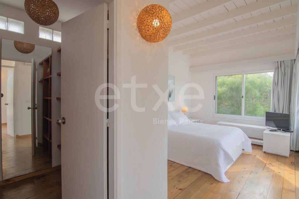 Casa en Venta Pueblo Manantiales...