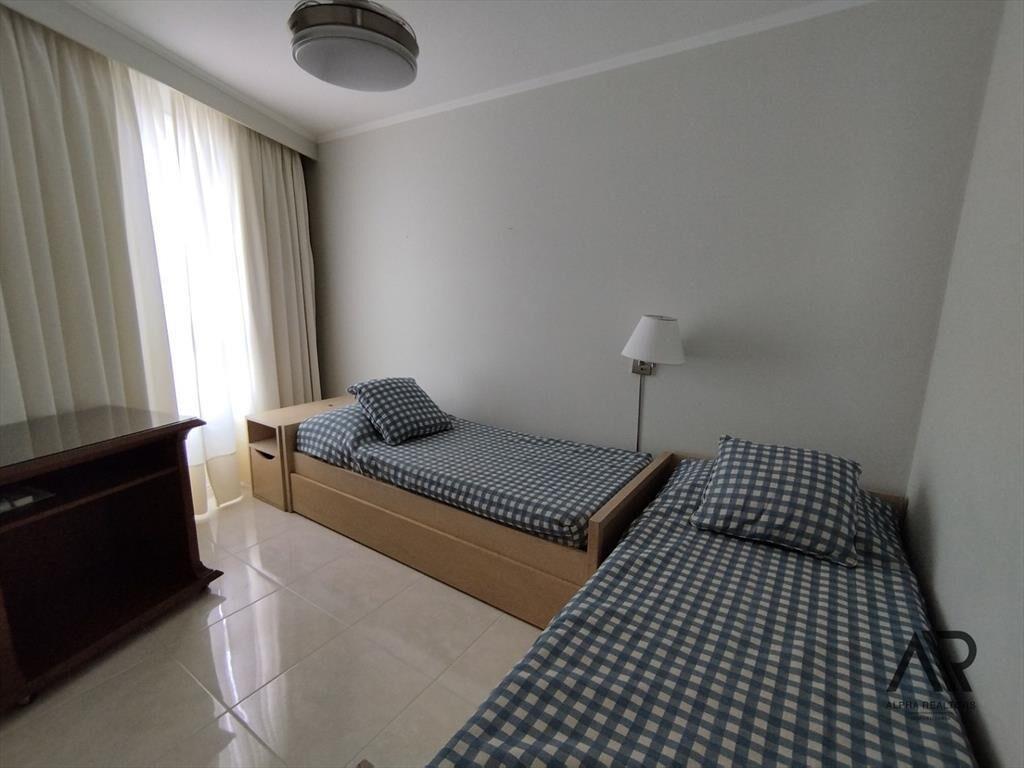 Apartamento Con Las Mejores Vistas A La Mansa En Alquile...