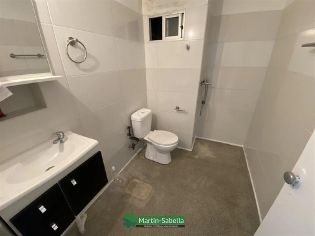 Apartamento en Alquiler - Sayago