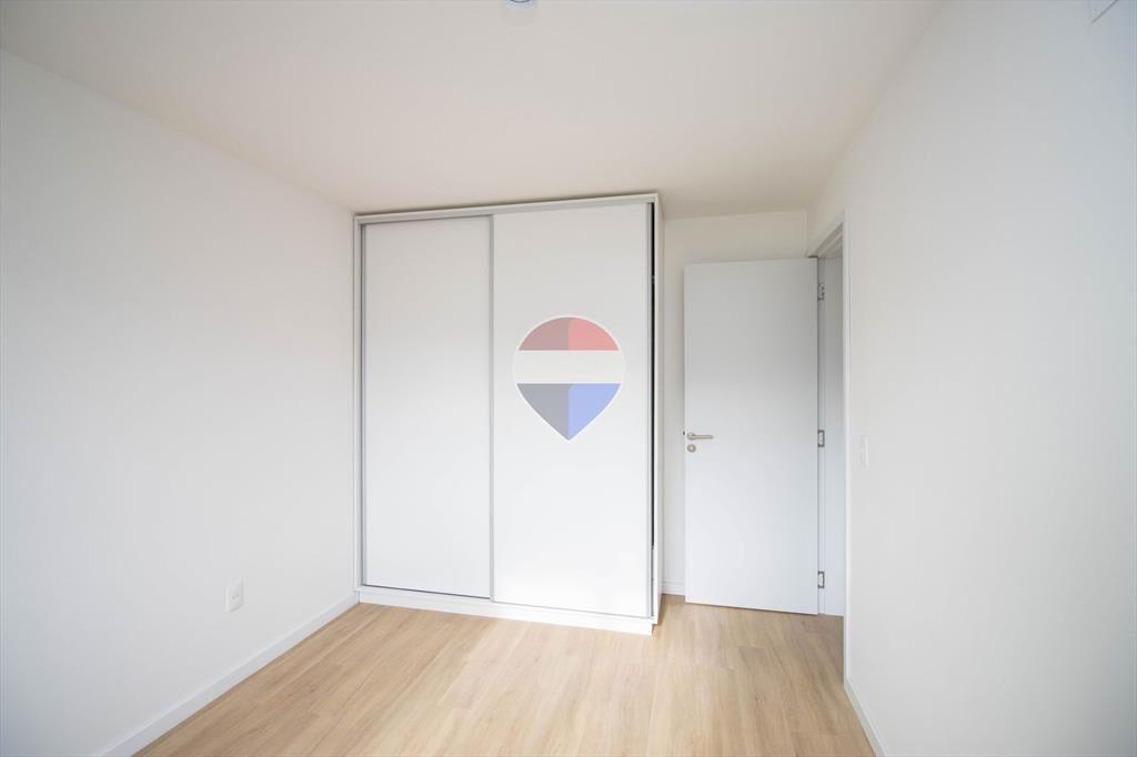 VENTA APARTAMENTO 2 DORMITORIOS MALVIN CON GARAGE