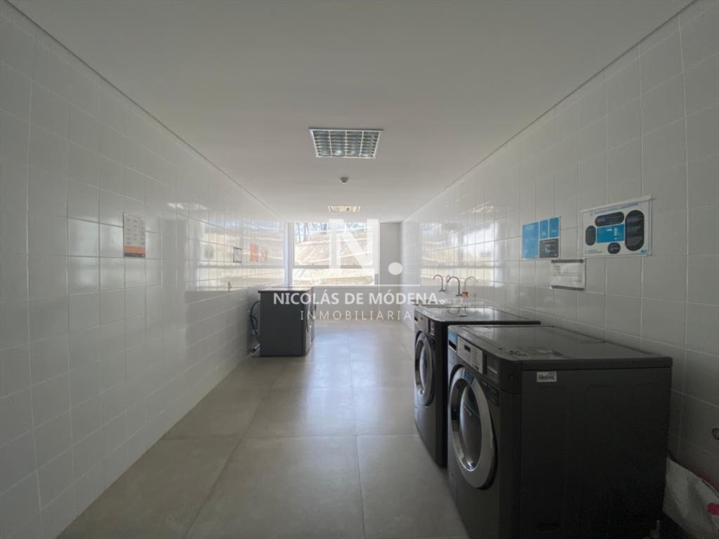 OPORTUNIDAD - departamento en venta Greenlife