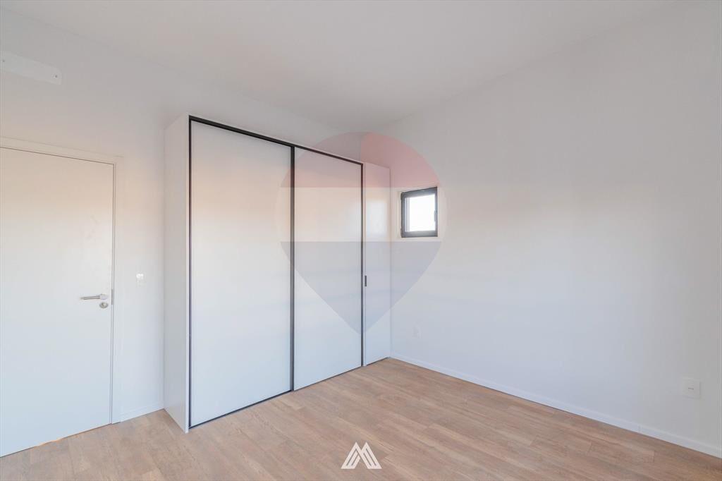 VENTA Casa Solymar 3 dormitorios Cochera ESTRENAR