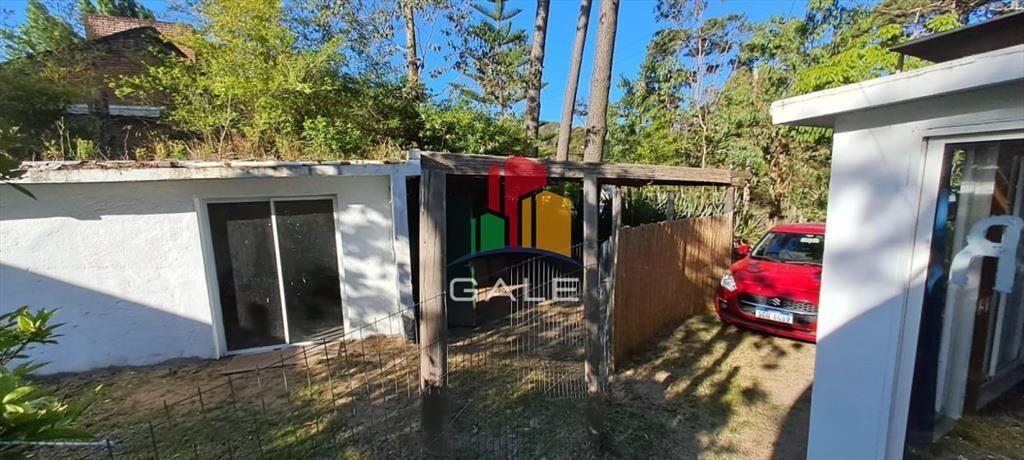 Casa en Pinares - Punta del Este