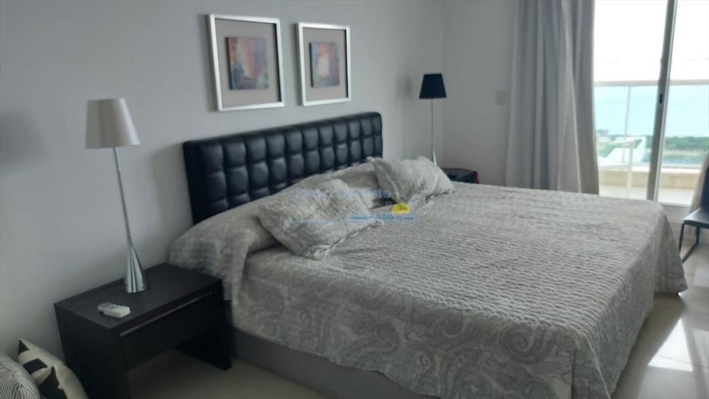 Apartamento de 2 dormitorios y medio en alquiler