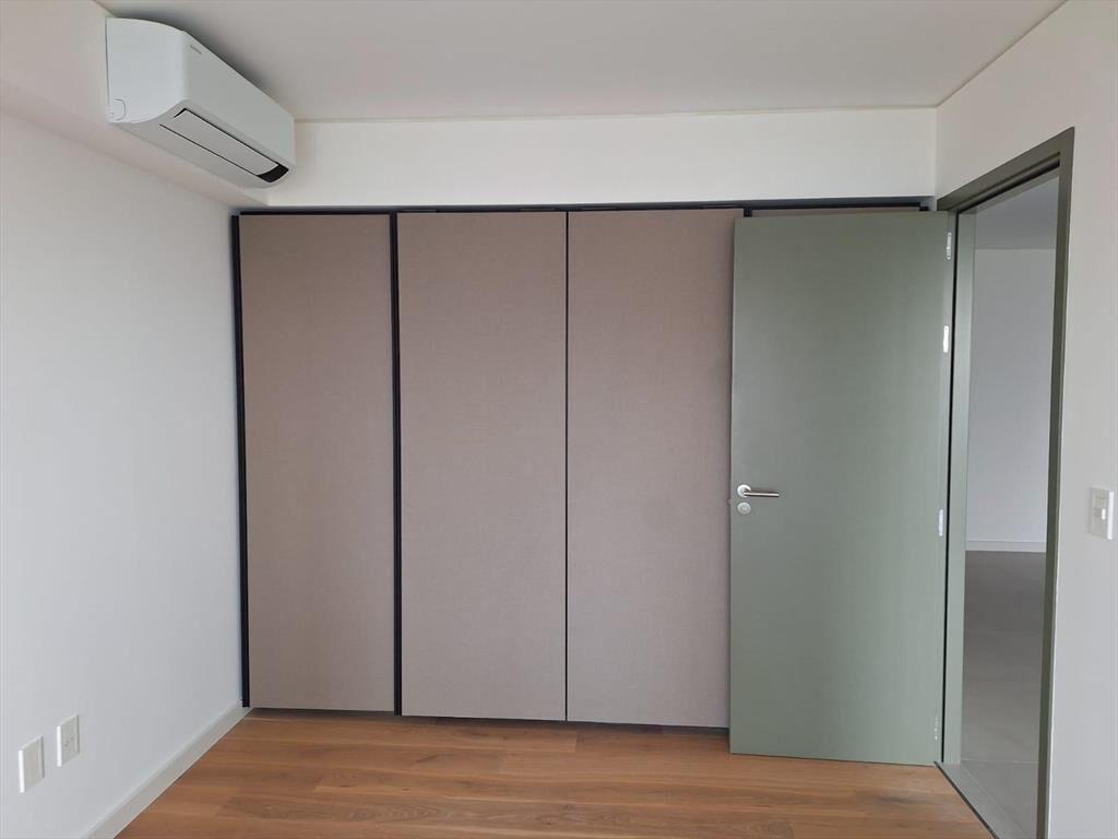 VENTA Apartamento 1 Dormitorio con garaje Puerto del Buceo