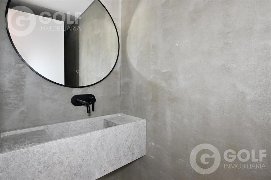 Venta de apartamento 2 dormitorios TRENTO