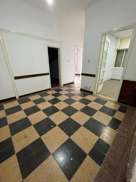 Venta gran casa en centro con excelente renta