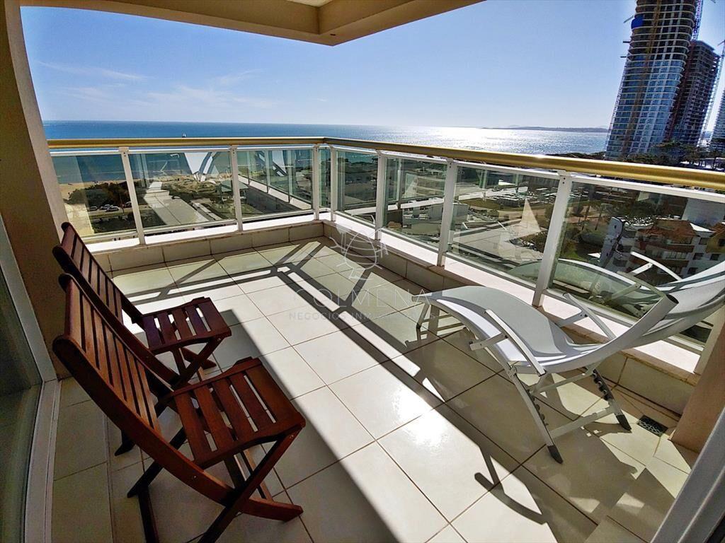 Apartamento en la mansa -  Consulte !!!!!