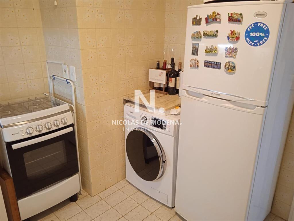 Vende apartamento de 1 dormitorio en Peninsula,