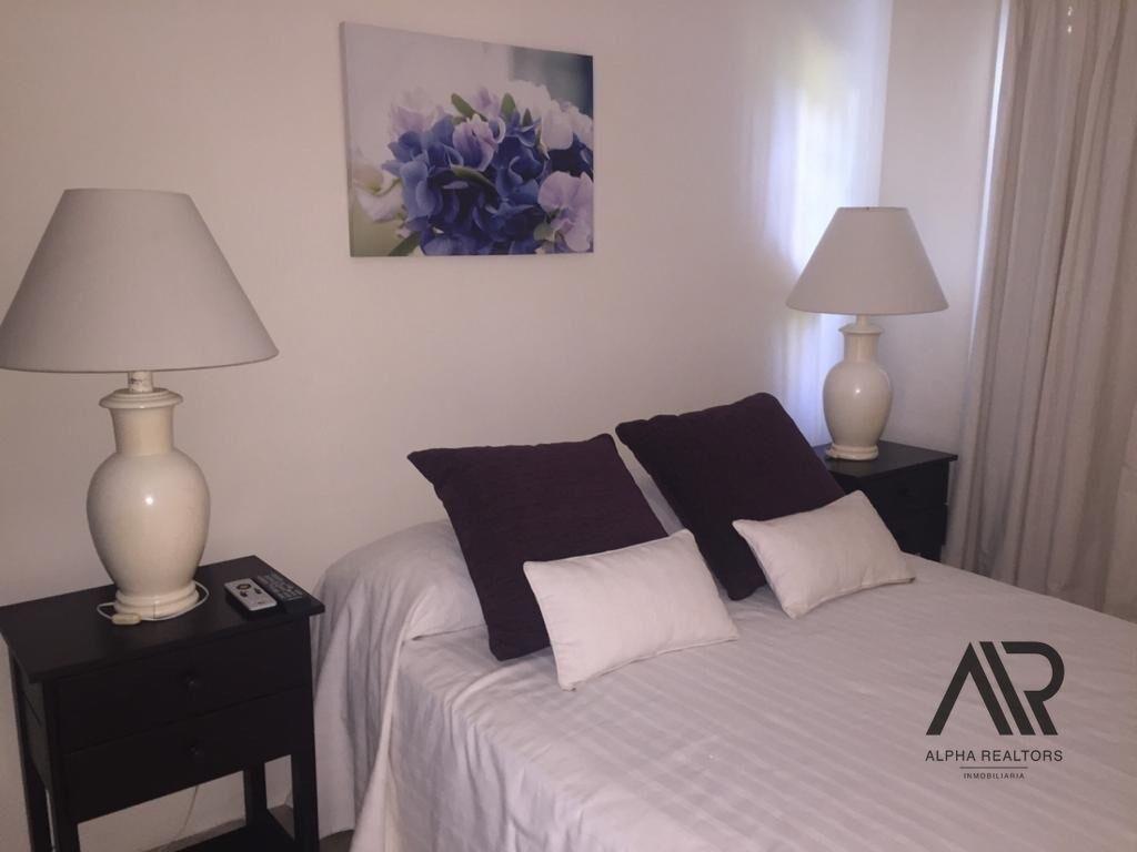 Casa en venta de 3 dormitorios en Playa Mansa
