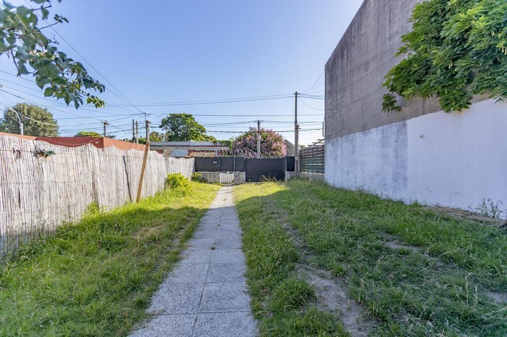 Venta Casa de 3 Dormitorios en el Prado