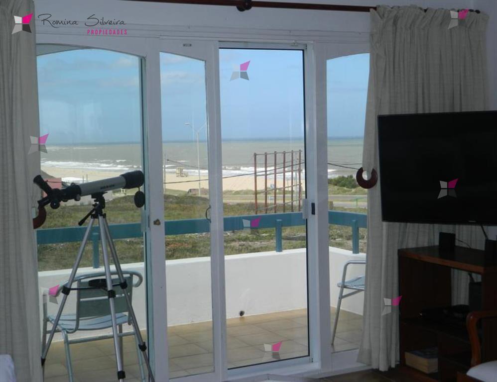 Apartamento en Montoya alquiler 3 dormitorios