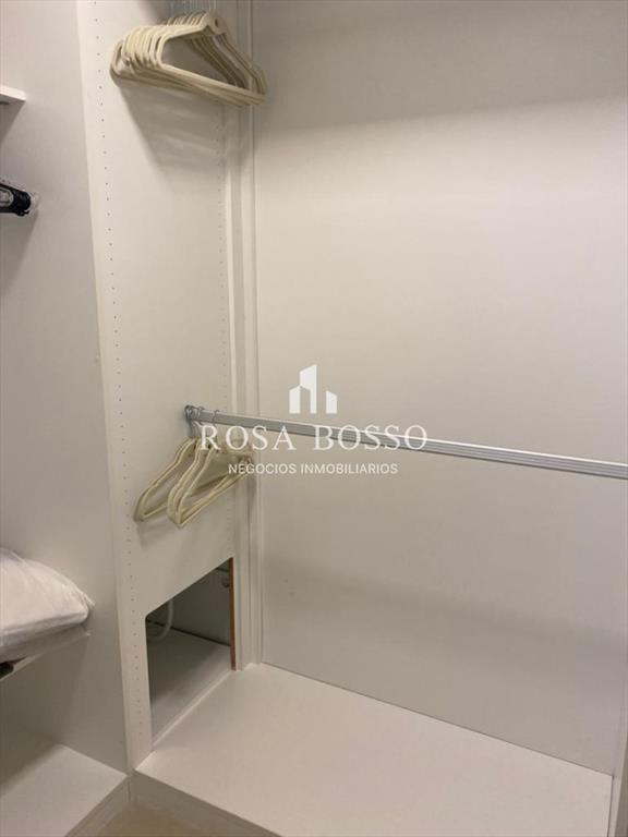 Espectacular apartamento en alquiler y venta