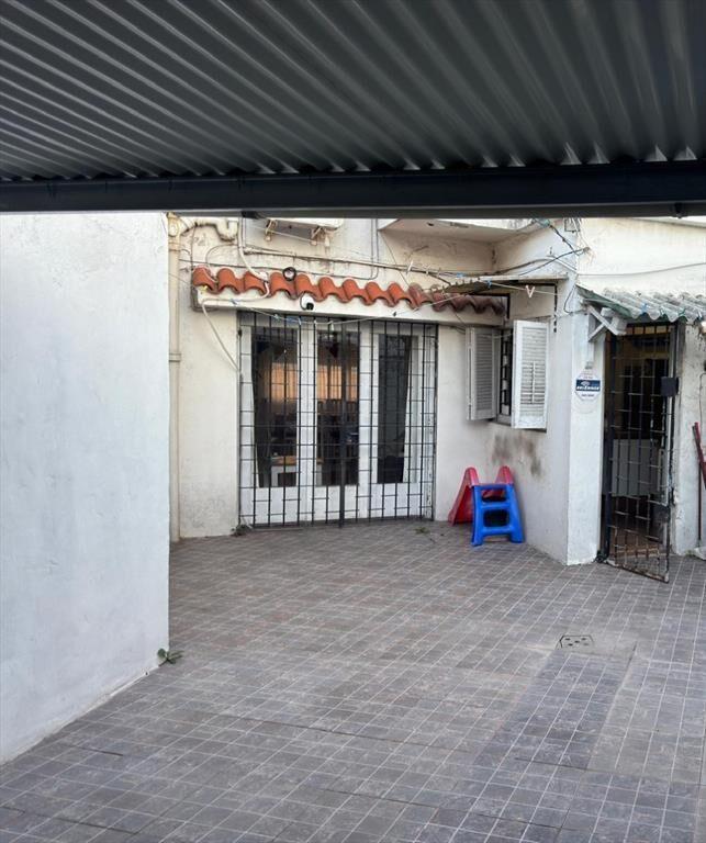 Venta casa 3 dorm en La Blanqueada. Próx. 8 de Octubre
