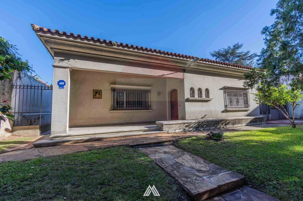 ALQUILER CASA CORPORATIVA + RESIDENCIAS EN PRADO