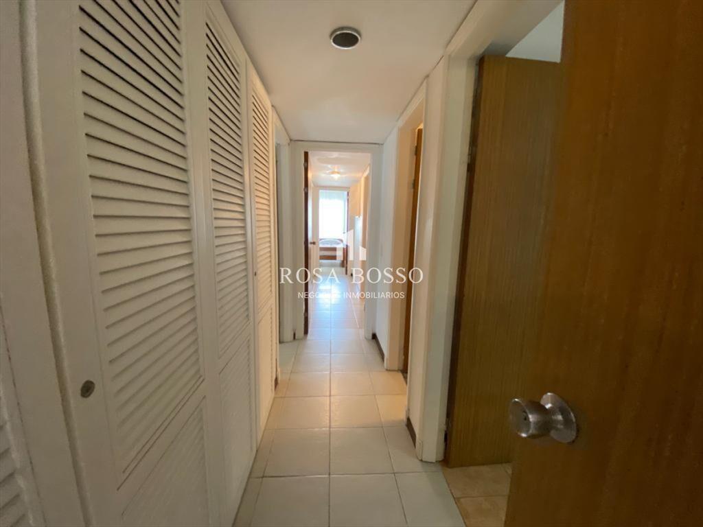 Apartamento Venta 3 dormitorios Mansa Punta del