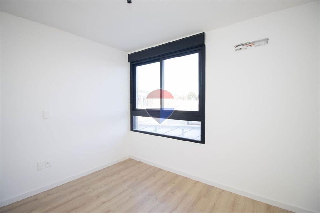 VENTA APARTAMENTO 1 DORM LA BLANQUEADA CON BALCÓN