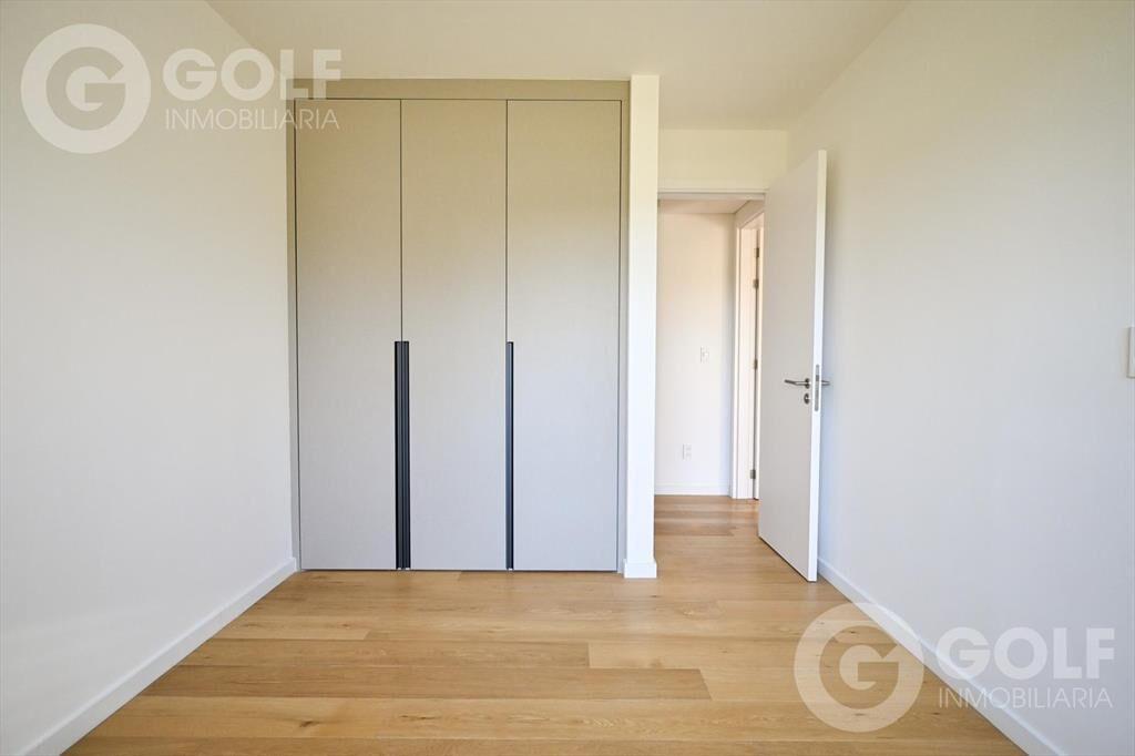 Venta/ alquiler de apartamento 2 dormitorios TRENTO