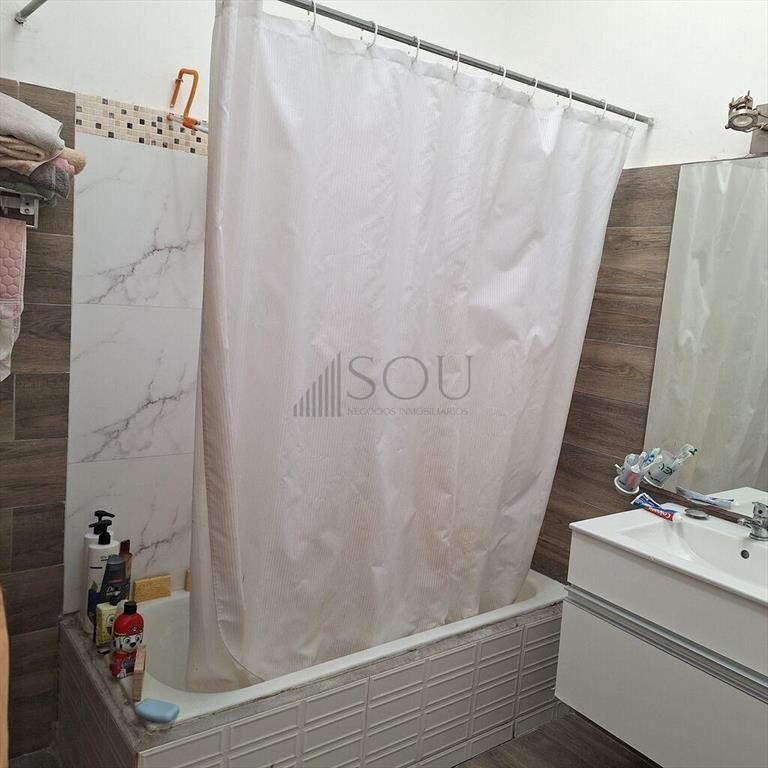 Venta casa 4 dormitorios, 3 baños c/garage