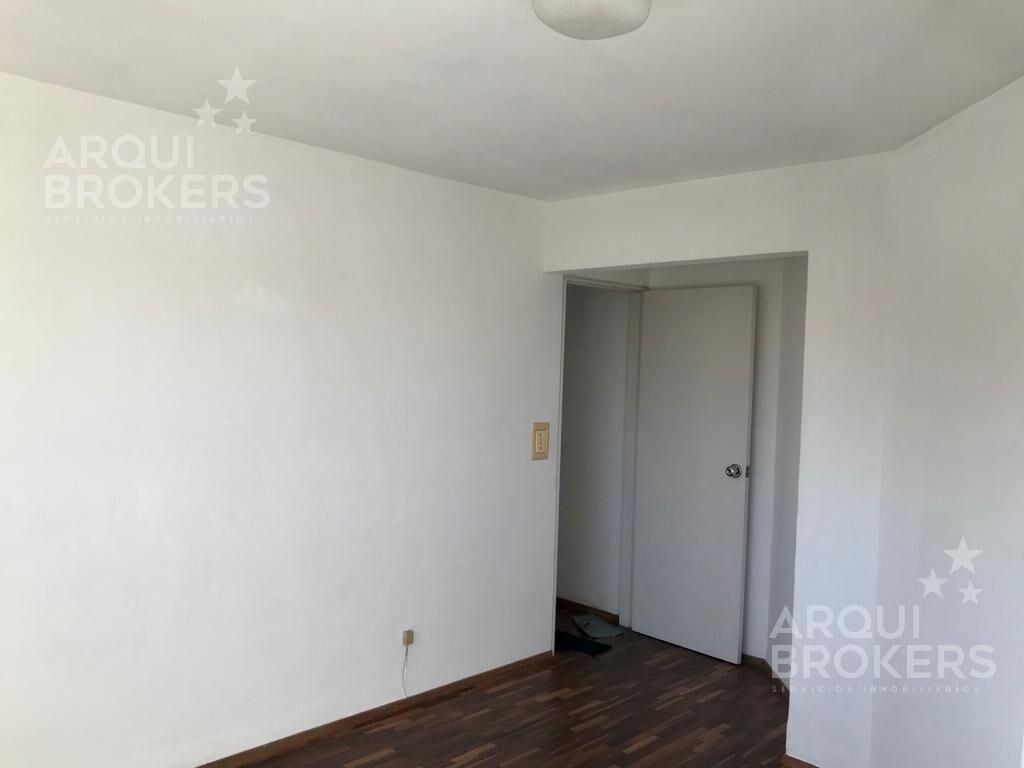 Apartamento 3 dormitorios en venta en Jacinto Vera con rent