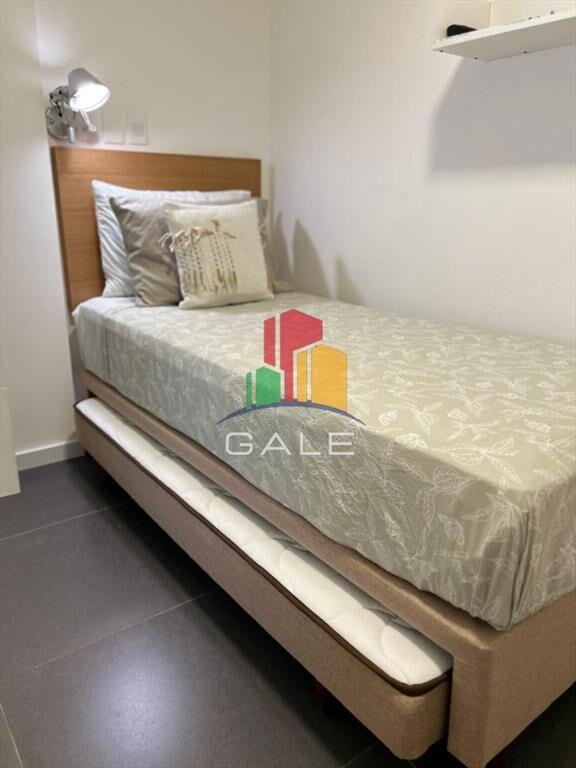 Hermoso apartamento frente al mar a 200 metros del puerto