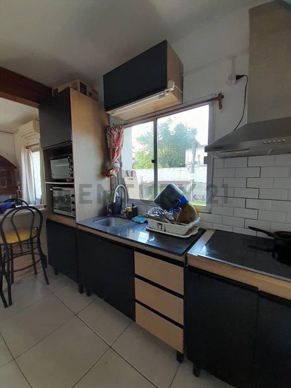 Venta/PLAYA PASCUAL/ 2 Casas/ Ideal 2 Familias/6 Dormí/ 2...