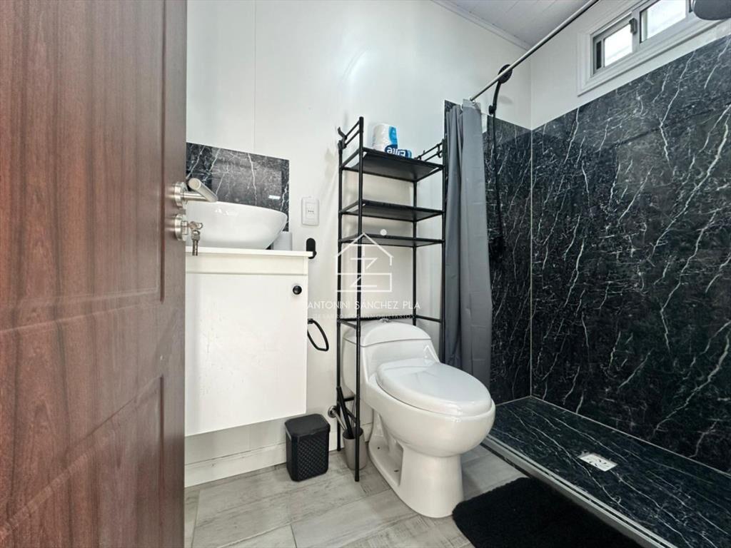 Oportunidad - AtenciÃ³n inversores - Casas en en