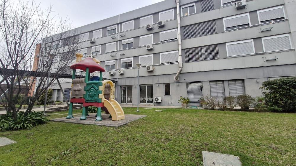 Alquiler apartamento 1 dorm en Prado, Americo Vespucio y Ven