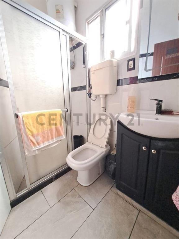 Venta/duplex 1D +escritorio+vestidor/Patio exclusivo|La B...