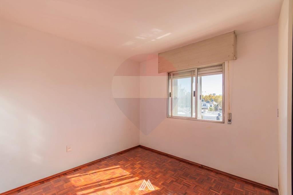 VENTA Apartamento 1 Dormitorio Rambla Barrio Sur