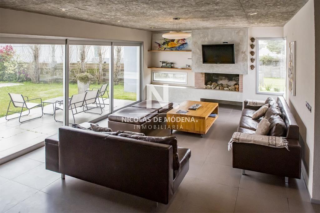 Casa en Venta, Gran Oportunidad.