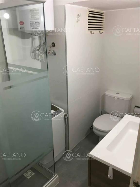 venta apartamento un dormitorio, Peninsula, Punta