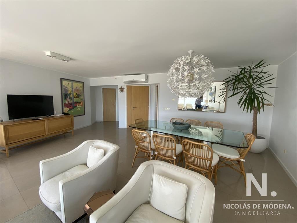 Alexander Collection Punta del Este - Venta y Alquiler