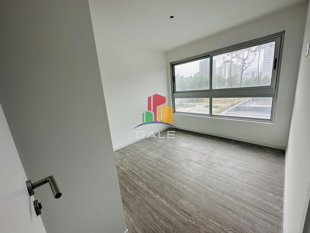 venta de Apartamento a estrenar¡¡¡¡ en Punta del Este