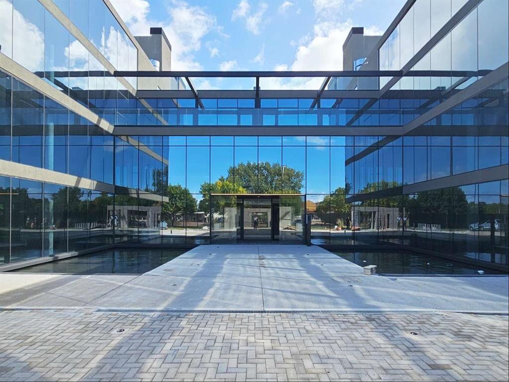 VENTA o ALQUILER OFICINA - Carrasco Norte - Oficinas AAA A