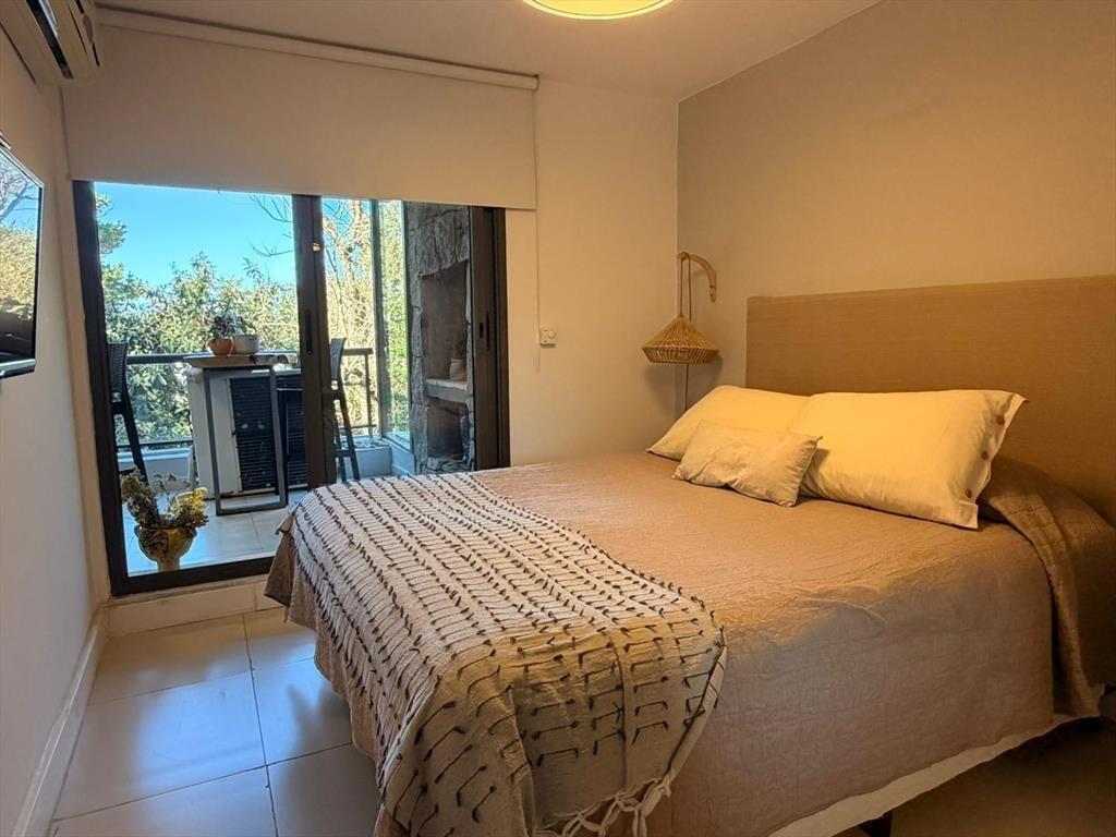 Venta apartamento 2 dormitorios en Punta del Este