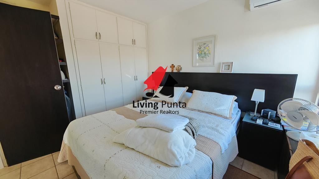 Apartamento en venta de 1 dormitorio y medio en y
