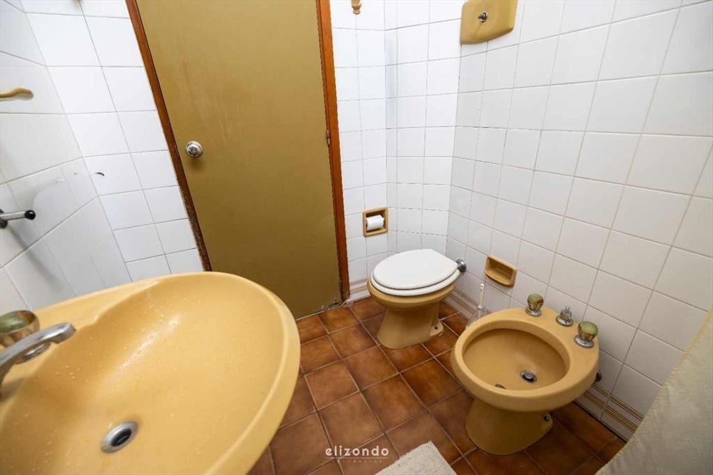 Venta Casa Ituzaingó 3 dormitorios Cochera x2