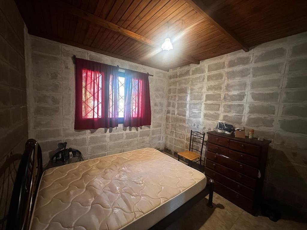 Venta de Casa 2 dormitorios en Santa Regina Colonia
