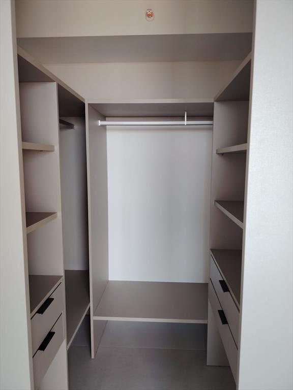 Venta 2 dormitorios MANGLAR BRAVA PUNTA DEL ESTE