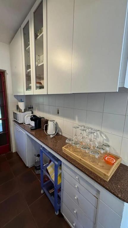 Venta amplia Casa 3 dormitorios con piscina y parrillero a