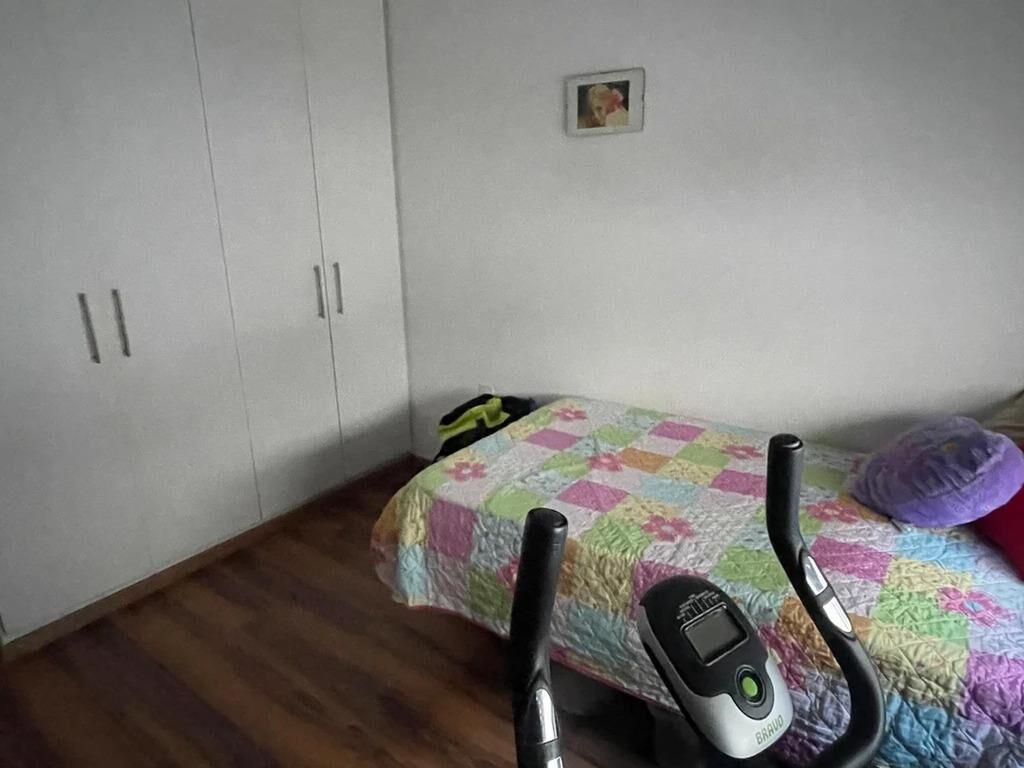 Venta Apartamento 2 dormitorios 2 baños Parque Batlle