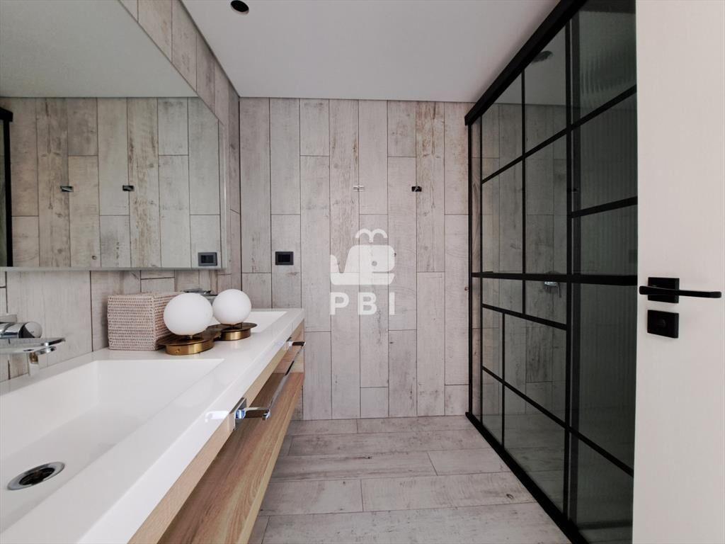Apartamento en venta Playa Brava 1 dormitorio - -
