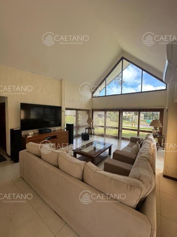 Hermosa casa en venta en Punta del Este