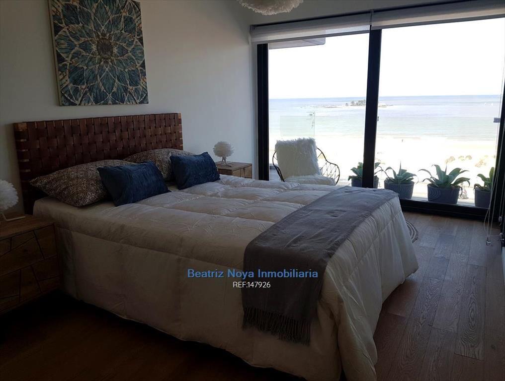 VENTA APARTAMENTO 1 DORMITORIO T: ARENAS MALVIN